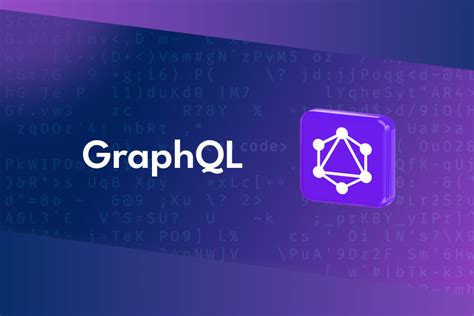 Image result for Graphql API Images for Diamond