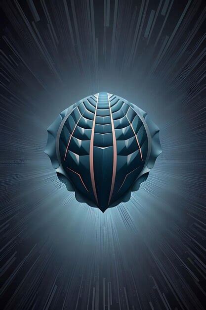 Image result for Shell Pattern Wallpaper