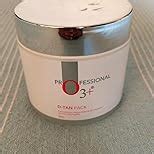 O3+ D-TAN Pack for Instant Tan Removal & Sun Damage Protection Infused ...