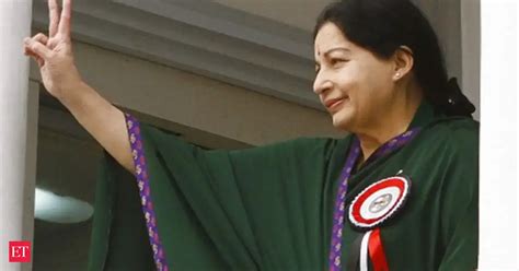 tamil nadu: Madras HC issues notice to CM J Jayalalithaa on plea ...