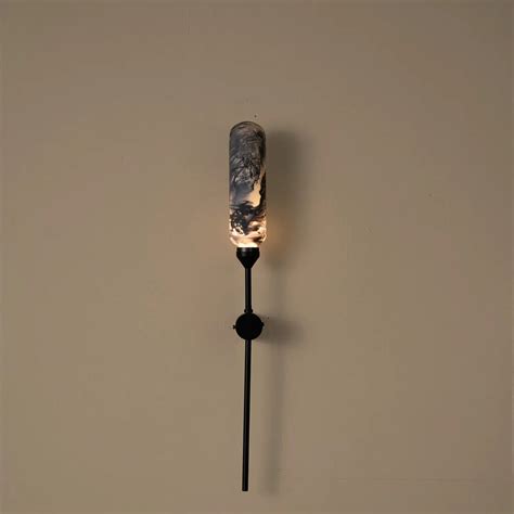 Shop Online Designer Wall Scones & Wall Lights for Modern Interiors ...