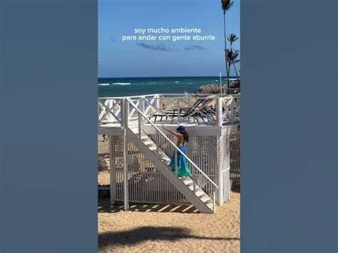 Image result for Bailes Progreso