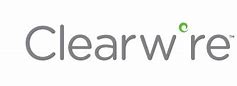 Image result for ClearwireCorp
