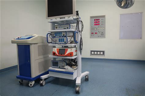 医疗设备——广元市中医院【www.gyszyy.net】官方网站欢迎您！