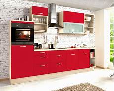 Kuchenzeile Mit Elektrogeraten Und ikea k 252 chenzeile mit elektroger 228 ten haus design ideen Kuchenzeile Mit Elektrogeraten Und ikea k 252 chenzeile mit elektroger 228 ten haus design ideen