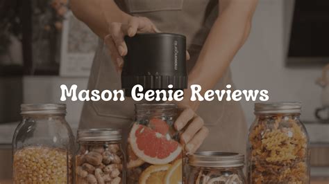 Penn Course Review: A Reliable Guidance for UPenn Students