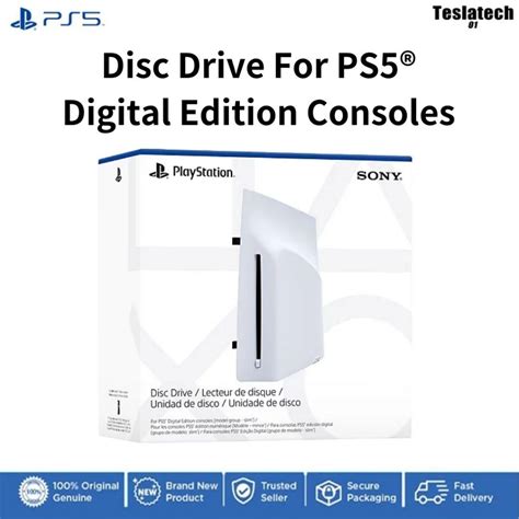 Image result for PS5 Pro Disk Drive