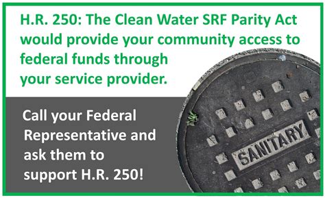 Carolina Water Service | My Utility