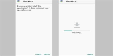 Image result for Miga World Mod Apk