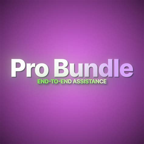 Pro Bundle: End-to-End Study Abroad Support – Nbyula