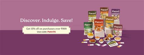 Pattri: Journey Into India