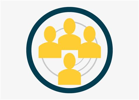 Collaborative Learning Symbol 的图像结果