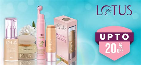 Beauty Bumble: Best Deals 365 Days