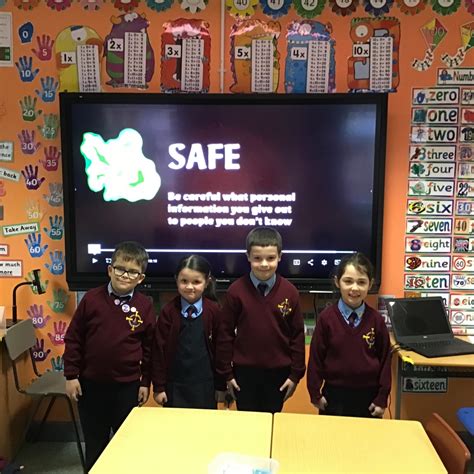 Internet Safety Week 的图像结果