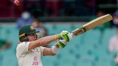 Concussion Substitute | క్రికెట్‌లో కన్‌కషన్ సబ్‌స్టిట్యూట్ రూల్‌ ఏంటి ...