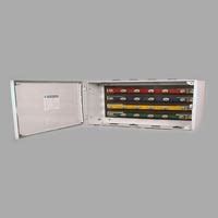 Busbar Chamber System,Electrical Bus Bar System,Busbar Chambers ...