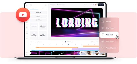 How to Create a Gaming Intro 的图像结果