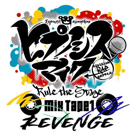 Mix Design Calculation 的图像结果