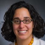 Adult Palliative Care Team | Dana-Farber Cancer Institute