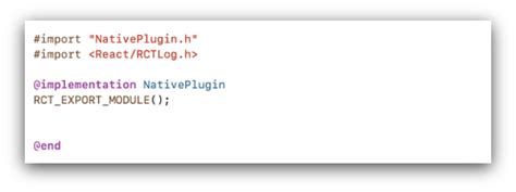 Image result for React Native Code Reuse