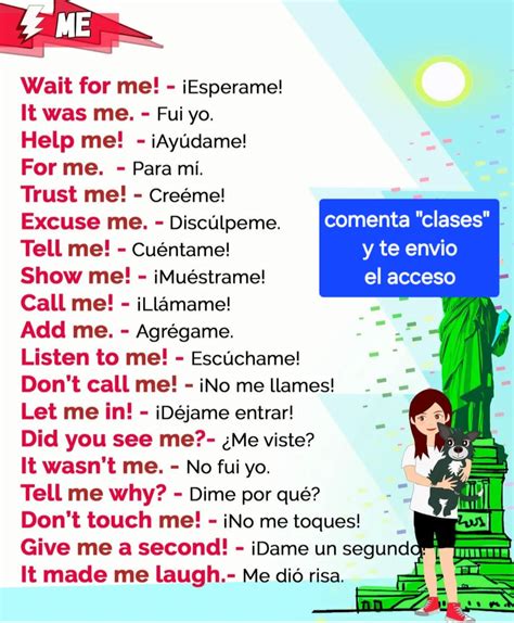 👨🏻‍🎓👩🏻‍🎓 Desafío bilingüe| habla inglés fluido 🇺🇲 | 🔴 ¿TE GUSTARÍA ...