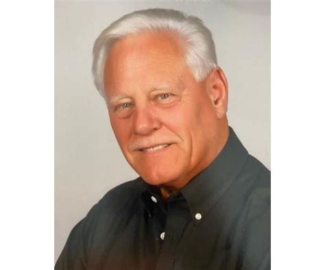 Larry Grant Smith Obituary (2024) - Durham, NC - Hudson Funeral Home ...