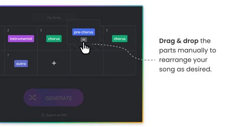 Image result for Sound Design Song Structure Excel Sheet