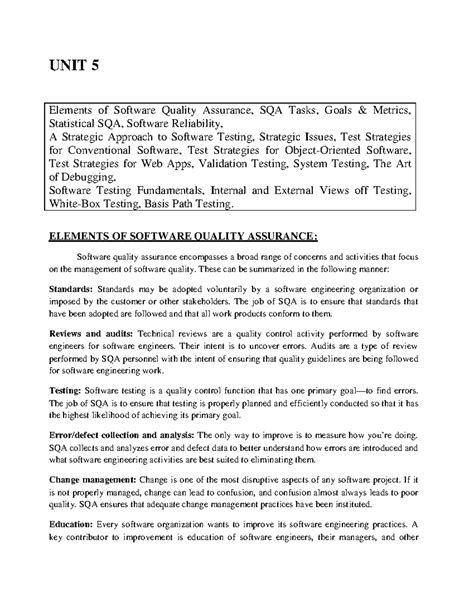 PASSPORT AUTOMATION SYSTEM 1.1 SRS & DESIGN ANALYSIS DOCUMENT - Studocu