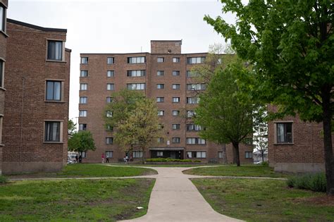 Parkway Gardens aka Oblock🖤🔯 : r/TheChiraqTimez