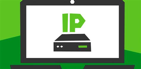 如何用代理IP软件更换电脑IP？爱加速教你轻松修改！ - 爱加速