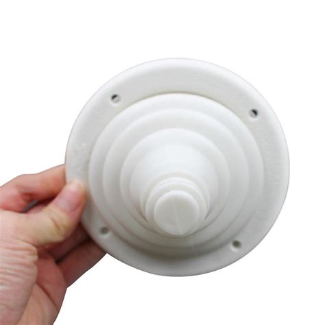 ⚡️Buy Maxbell Rigging and Cable Boot for Boats - Rigging Hole Cover ...