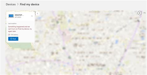 How to Find My Computer 的图像结果