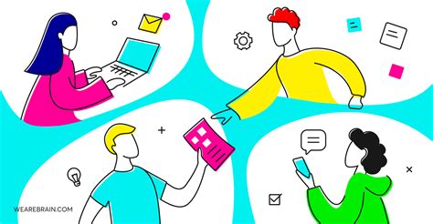 Image result for Multicultural Communication Example