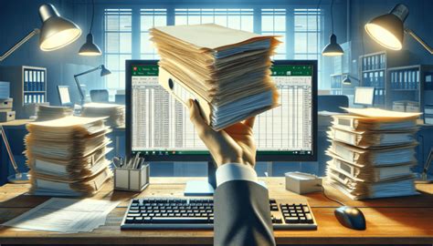 Image result for How to Copy File Names into Excel