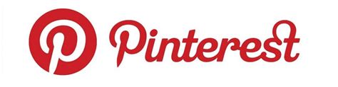 解决pinterest 正常打开、登入、app下载问题，2018最新方法so easy.._pinterest图钉-站酷ZCOOL