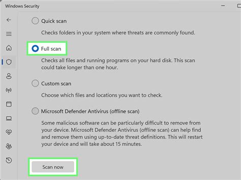 Image result for How to Clean Windows CDISC