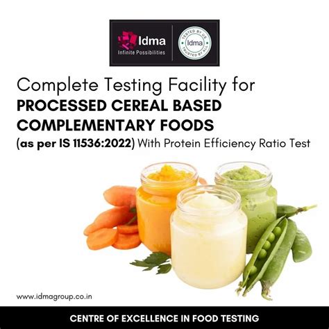 Image result for Complementary Foods