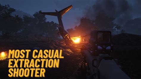 Image result for Extration Video Game