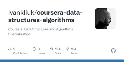 Image result for Coursera Algorithms Course