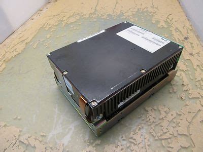 Image result for Image Files Labeling for Machine Learning Software