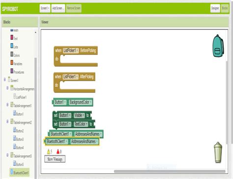 Image result for Create Block Inventor Drawing