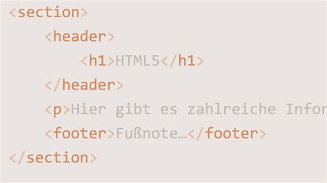 Image result for JavaScript Zeichnen