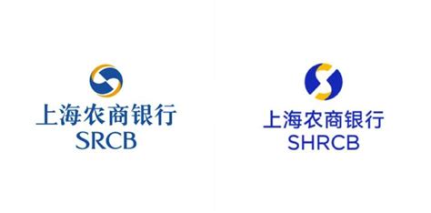 上海农商银行信用分期产品 - 知乎