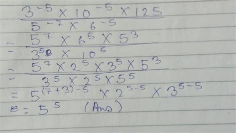 solve please....... - Brainly.in