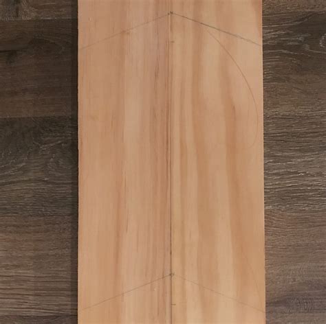 Image result for DIY Library Ladder