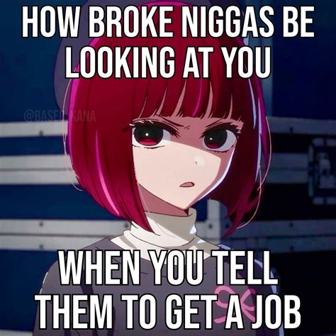 Instagram photo by Baking Soda-chan • Jun 8, 2025 at 5:15 PM