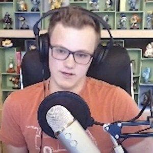 Image result for Skip the Tutorial New