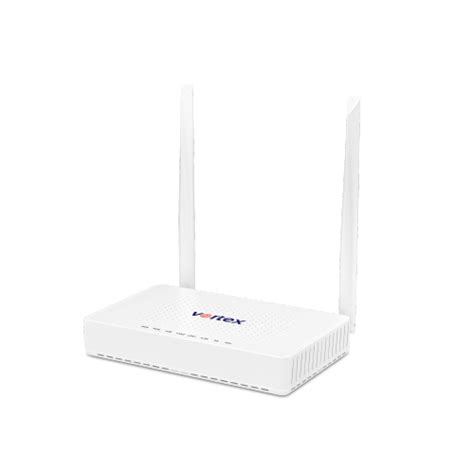 VTX521-GV AC1200 Wireless Gigabit VoIP XPON Router – Cable Mall