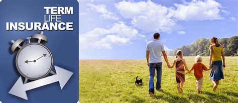 Image result for Life Insurance