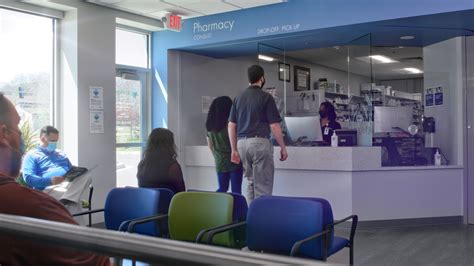 Heartland Updates Commercial to Include River City Pharmacy – Heartland ...